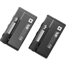 Blackstar Airwire i58